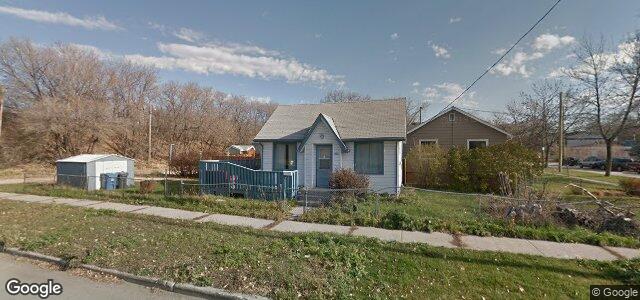 802 Tache Avenue ਦੀ ਫੋਟੋ, ਵਿਨੀਪਿਗ, ਮੈਨੀਟੋਬਾ