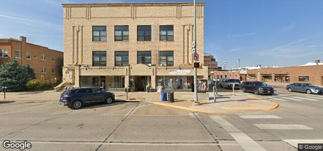 804 St Joseph Street ਦੀ ਫੋਟੋ, ਵਿਨੀਪਿਗ, ਮੈਨੀਟੋਬਾ