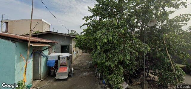 821 St Joseph Street ਦੀ ਫੋਟੋ, ਵਿਨੀਪਿਗ, ਮੈਨੀਟੋਬਾ