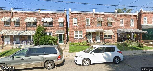 829 St Joseph Street ਦੀ ਫੋਟੋ, ਵਿਨੀਪਿਗ, ਮੈਨੀਟੋਬਾ