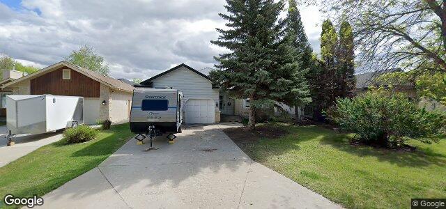 83 Des Intrepides Promenade ਦੀ ਫੋਟੋ, ਵਿਨੀਪਿਗ, ਮੈਨੀਟੋਬਾ