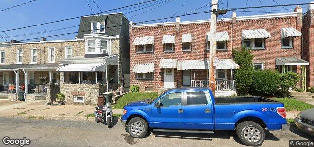 833 St Joseph Street ਦੀ ਫੋਟੋ, ਵਿਨੀਪਿਗ, ਮੈਨੀਟੋਬਾ