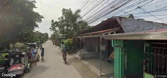 837 St Joseph Street ਦੀ ਫੋਟੋ, ਵਿਨੀਪਿਗ, ਮੈਨੀਟੋਬਾ