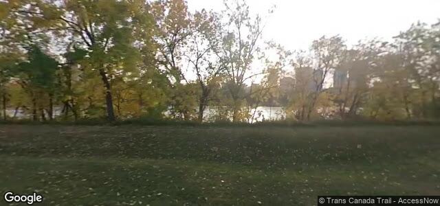 839 Tache Avenue ਦੀ ਫੋਟੋ, ਵਿਨੀਪਿਗ, ਮੈਨੀਟੋਬਾ