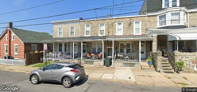 841 St Joseph Street ਦੀ ਫੋਟੋ, ਵਿਨੀਪਿਗ, ਮੈਨੀਟੋਬਾ