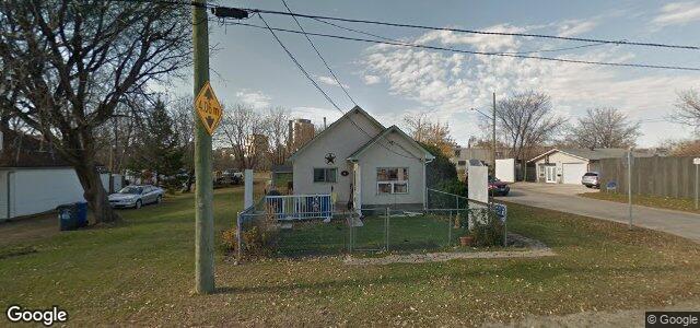 843 Tache Avenue ਦੀ ਫੋਟੋ, ਵਿਨੀਪਿਗ, ਮੈਨੀਟੋਬਾ