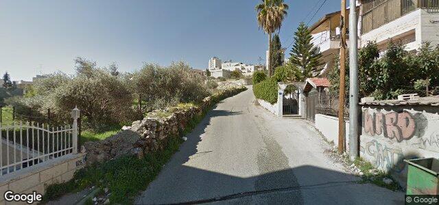 845 St Joseph Street ਦੀ ਫੋਟੋ, ਵਿਨੀਪਿਗ, ਮੈਨੀਟੋਬਾ