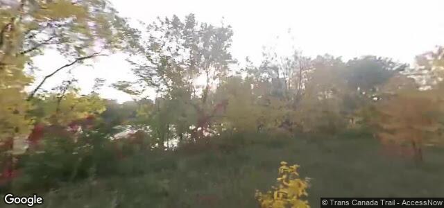 851 Tache Avenue ਦੀ ਫੋਟੋ, ਵਿਨੀਪਿਗ, ਮੈਨੀਟੋਬਾ