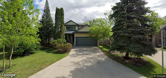 87 Des Intrepides Promenade ਦੀ ਫੋਟੋ, ਵਿਨੀਪਿਗ, ਮੈਨੀਟੋਬਾ