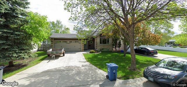 91 Des Intrepides Promenade ਦੀ ਫੋਟੋ, ਵਿਨੀਪਿਗ, ਮੈਨੀਟੋਬਾ