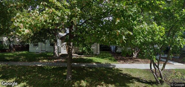 1-120 Bristol Avenue ਦੀ ਫੋਟੋ, ਵਿਨੀਪਿਗ, ਮੈਨੀਟੋਬਾ