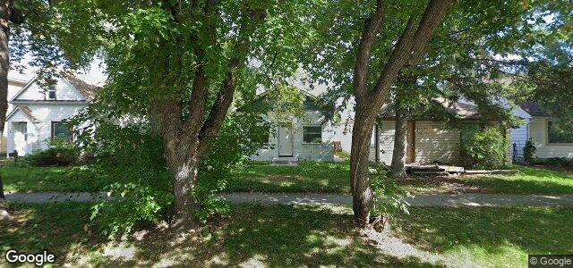 1-122 Bristol Avenue ਦੀ ਫੋਟੋ, ਵਿਨੀਪਿਗ, ਮੈਨੀਟੋਬਾ