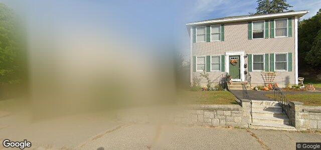 1-135 Youville Street ਦੀ ਫੋਟੋ, ਵਿਨੀਪਿਗ, ਮੈਨੀਟੋਬਾ