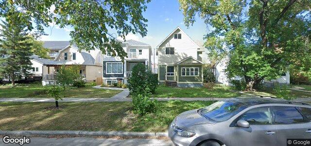 1-261 Horace Street ਦੀ ਫੋਟੋ, ਵਿਨੀਪਿਗ, ਮੈਨੀਟੋਬਾ