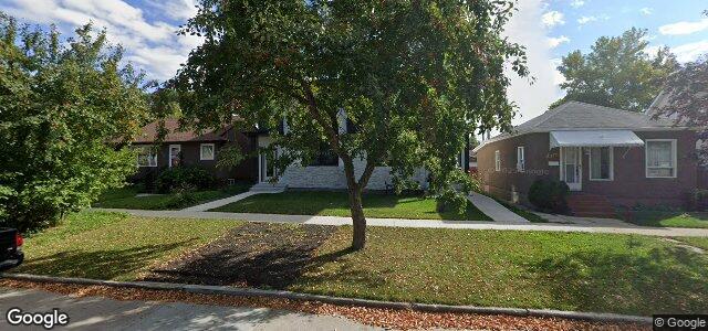 1-372 Lariviere Street ਦੀ ਫੋਟੋ, ਵਿਨੀਪਿਗ, ਮੈਨੀਟੋਬਾ