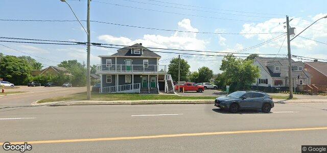 100 Champlain Street ਦੀ ਫੋਟੋ, ਵਿਨੀਪਿਗ, ਮੈਨੀਟੋਬਾ