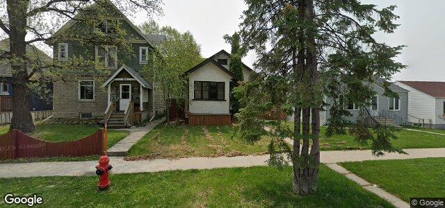 100 Horace Street ਦੀ ਫੋਟੋ, ਵਿਨੀਪਿਗ, ਮੈਨੀਟੋਬਾ