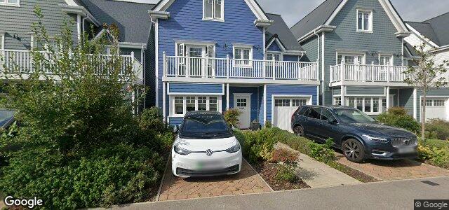 101 Champlain Street ਦੀ ਫੋਟੋ, ਵਿਨੀਪਿਗ, ਮੈਨੀਟੋਬਾ