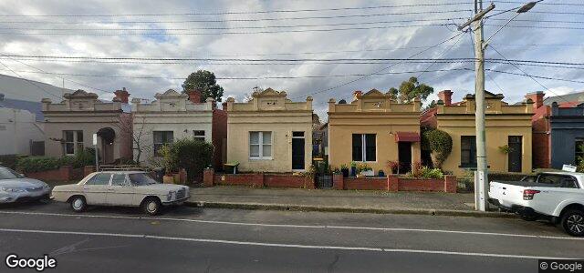 101 Hill Street ਦੀ ਫੋਟੋ, ਵਿਨੀਪਿਗ, ਮੈਨੀਟੋਬਾ