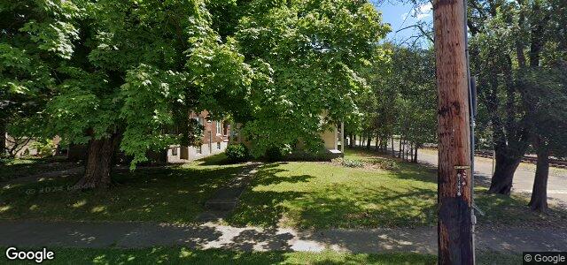 101 Hillcrest Avenue ਦੀ ਫੋਟੋ, ਵਿਨੀਪਿਗ, ਮੈਨੀਟੋਬਾ