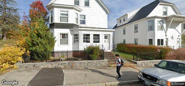 101 Youville Street ਦੀ ਫੋਟੋ, ਵਿਨੀਪਿਗ, ਮੈਨੀਟੋਬਾ