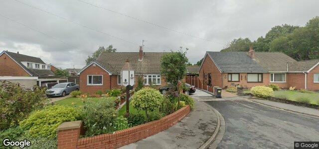 102 Bristol Avenue ਦੀ ਫੋਟੋ, ਵਿਨੀਪਿਗ, ਮੈਨੀਟੋਬਾ