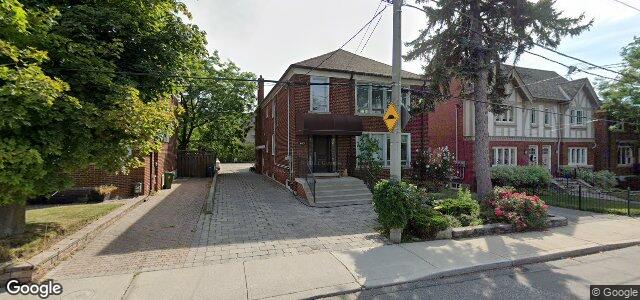 103 Braemar Avenue ਦੀ ਫੋਟੋ, ਵਿਨੀਪਿਗ, ਮੈਨੀਟੋਬਾ