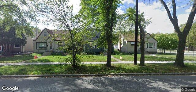 103 Des Meurons Street ਦੀ ਫੋਟੋ, ਵਿਨੀਪਿਗ, ਮੈਨੀਟੋਬਾ