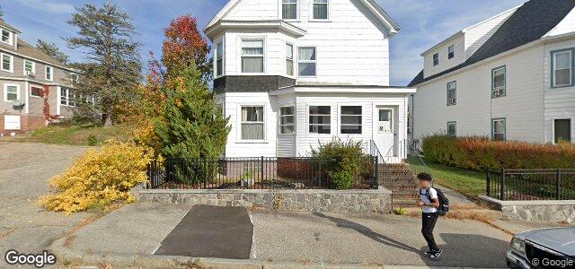 103 Youville Street ਦੀ ਫੋਟੋ, ਵਿਨੀਪਿਗ, ਮੈਨੀਟੋਬਾ