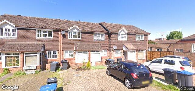 104 Braemar Avenue ਦੀ ਫੋਟੋ, ਵਿਨੀਪਿਗ, ਮੈਨੀਟੋਬਾ