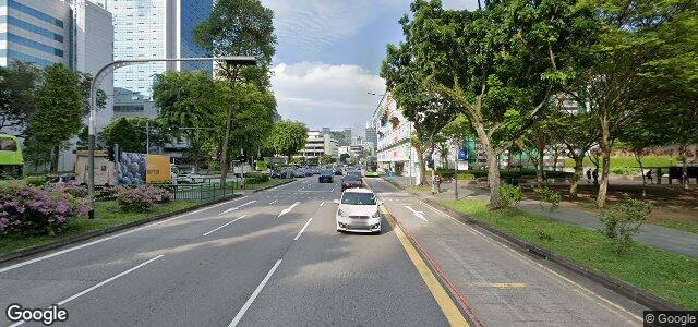 104 Hill Street ਦੀ ਫੋਟੋ, ਵਿਨੀਪਿਗ, ਮੈਨੀਟੋਬਾ