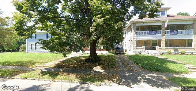 104 Hillcrest Avenue ਦੀ ਫੋਟੋ, ਵਿਨੀਪਿਗ, ਮੈਨੀਟੋਬਾ