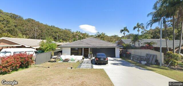 104 Horace Street ਦੀ ਫੋਟੋ, ਵਿਨੀਪਿਗ, ਮੈਨੀਟੋਬਾ