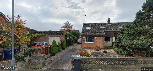 105 Bristol Avenue ਦੀ ਫੋਟੋ, ਵਿਨੀਪਿਗ, ਮੈਨੀਟੋਬਾ