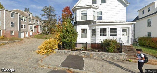 105 Youville Street ਦੀ ਫੋਟੋ, ਵਿਨੀਪਿਗ, ਮੈਨੀਟੋਬਾ