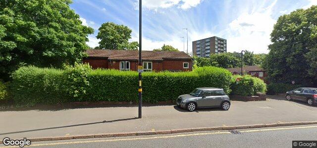 106 Bristol Avenue ਦੀ ਫੋਟੋ, ਵਿਨੀਪਿਗ, ਮੈਨੀਟੋਬਾ