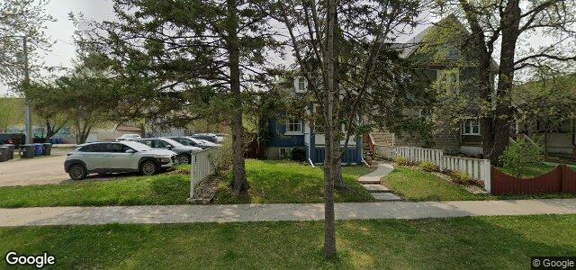 106 Horace Street ਦੀ ਫੋਟੋ, ਵਿਨੀਪਿਗ, ਮੈਨੀਟੋਬਾ