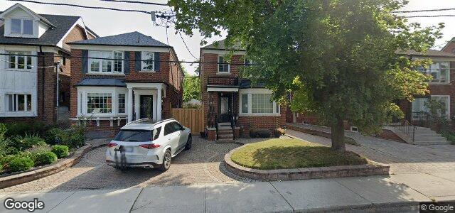 107 Braemar Avenue ਦੀ ਫੋਟੋ, ਵਿਨੀਪਿਗ, ਮੈਨੀਟੋਬਾ