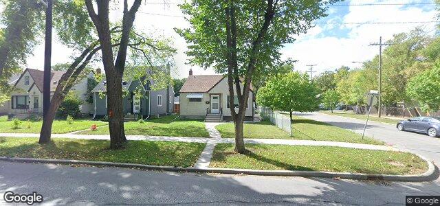 107 Des Meurons Street ਦੀ ਫੋਟੋ, ਵਿਨੀਪਿਗ, ਮੈਨੀਟੋਬਾ