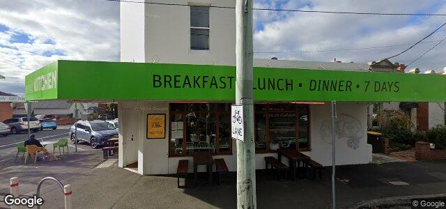 107 Hill Street ਦੀ ਫੋਟੋ, ਵਿਨੀਪਿਗ, ਮੈਨੀਟੋਬਾ