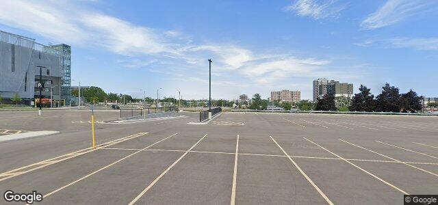 107 Hillcrest Avenue ਦੀ ਫੋਟੋ, ਵਿਨੀਪਿਗ, ਮੈਨੀਟੋਬਾ