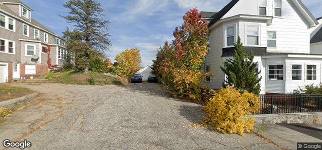 107 Youville Street ਦੀ ਫੋਟੋ, ਵਿਨੀਪਿਗ, ਮੈਨੀਟੋਬਾ