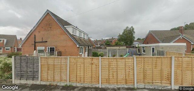 108 Bristol Avenue ਦੀ ਫੋਟੋ, ਵਿਨੀਪਿਗ, ਮੈਨੀਟੋਬਾ