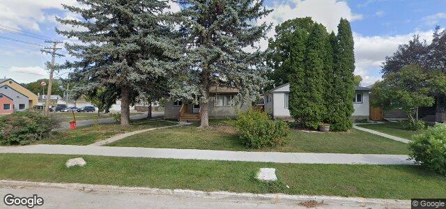 108 Champlain Street ਦੀ ਫੋਟੋ, ਵਿਨੀਪਿਗ, ਮੈਨੀਟੋਬਾ