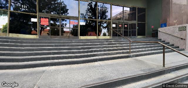 108 Hill Street ਦੀ ਫੋਟੋ, ਵਿਨੀਪਿਗ, ਮੈਨੀਟੋਬਾ