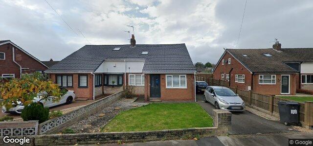 109 Bristol Avenue ਦੀ ਫੋਟੋ, ਵਿਨੀਪਿਗ, ਮੈਨੀਟੋਬਾ