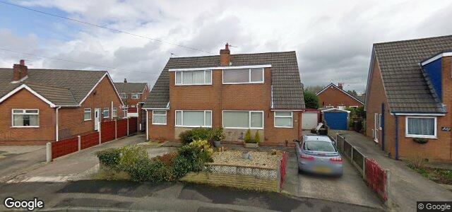 110 Bristol Avenue ਦੀ ਫੋਟੋ, ਵਿਨੀਪਿਗ, ਮੈਨੀਟੋਬਾ