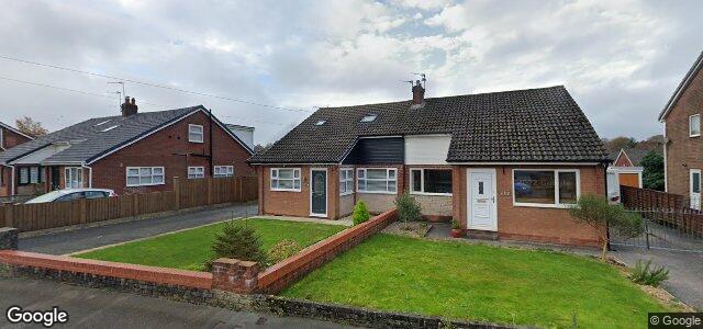 111 Bristol Avenue ਦੀ ਫੋਟੋ, ਵਿਨੀਪਿਗ, ਮੈਨੀਟੋਬਾ