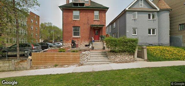 111 Eugenie Street ਦੀ ਫੋਟੋ, ਵਿਨੀਪਿਗ, ਮੈਨੀਟੋਬਾ