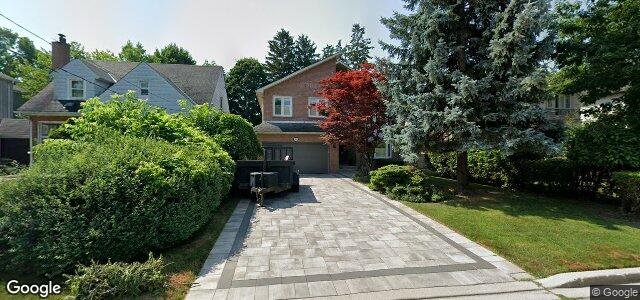 111 Hillcrest Avenue ਦੀ ਫੋਟੋ, ਵਿਨੀਪਿਗ, ਮੈਨੀਟੋਬਾ